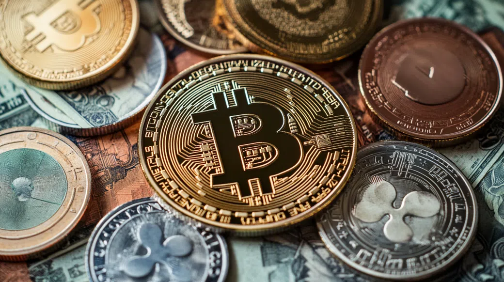 Stake Lispro 300 Trading Platform Alternatives 2026