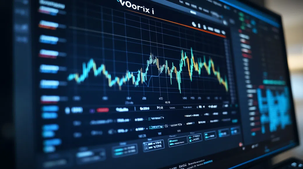 Stake Lotemax 0.7 Alternatives 2026: Best Trading Platforms