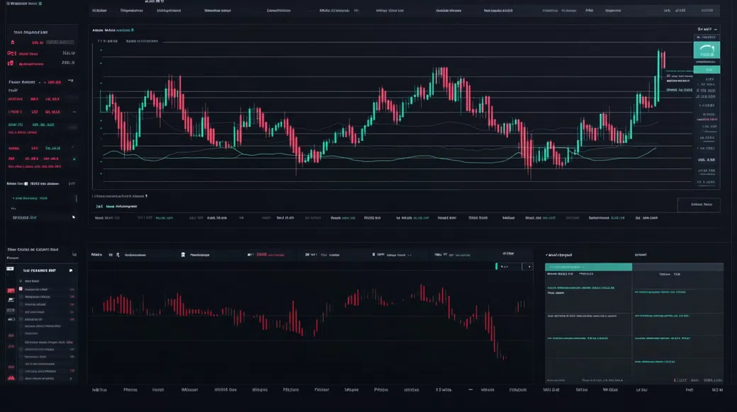 Stake Manerix 800 Alternatives 2026: Best Trading Platforms