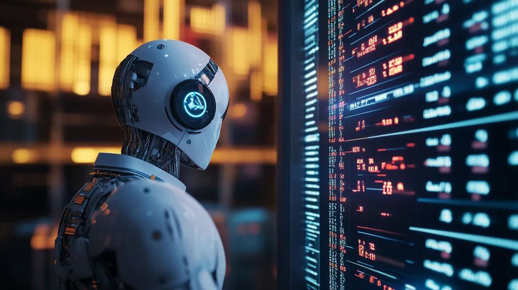 Swap Avoirançe Alternatives 2026: Best Trading Platforms