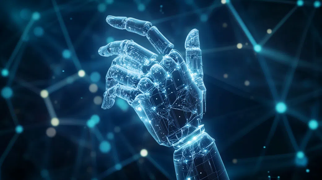 Tarkka Kasvonvik Alternatives 2026: Best Trading Platforms