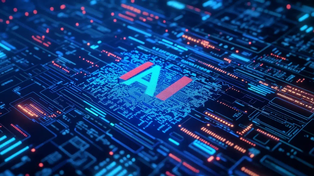 Tatry Rynèktra 2026 Review: Is It Legit and Safe?