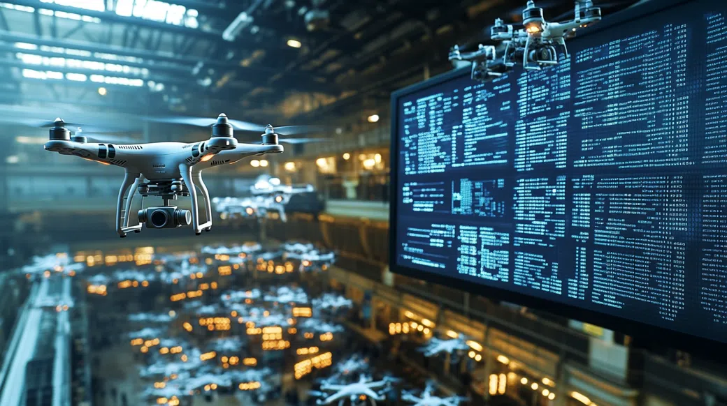 Tatry Rynèktra Review 2026: Is It Safe & Worth Your Money?