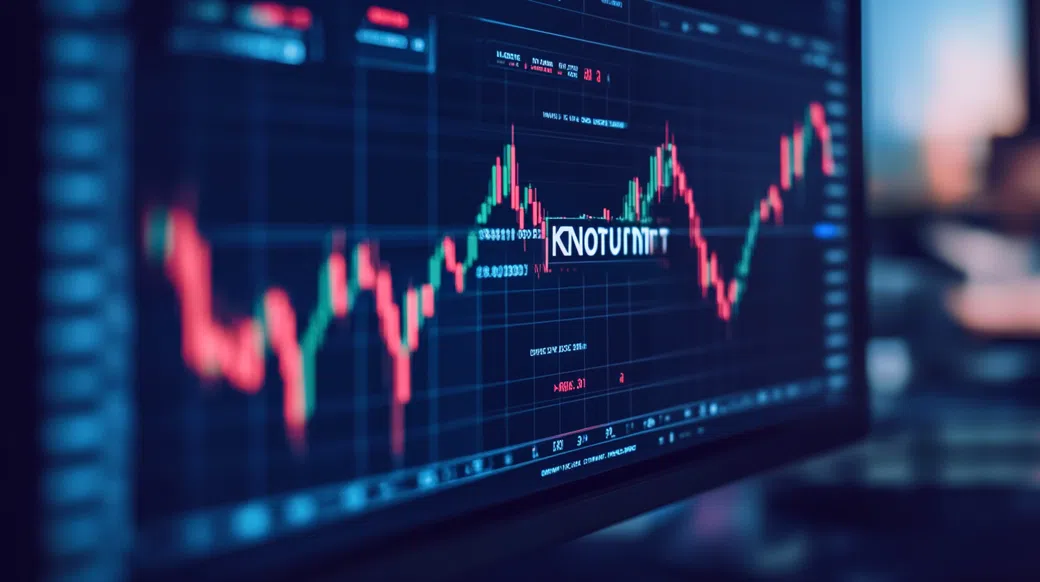 TEB Trade Review 2026: Is It Safe & Worth Your Money?