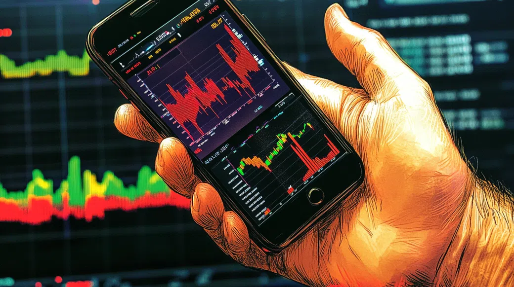 TEB Trade Trading Platform Alternatives 2026 Guide
