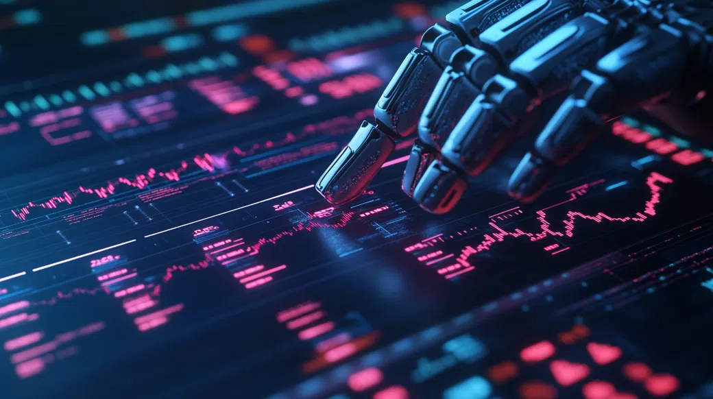 TerraTrade Trading Platform Alternatives 2026 Guide
