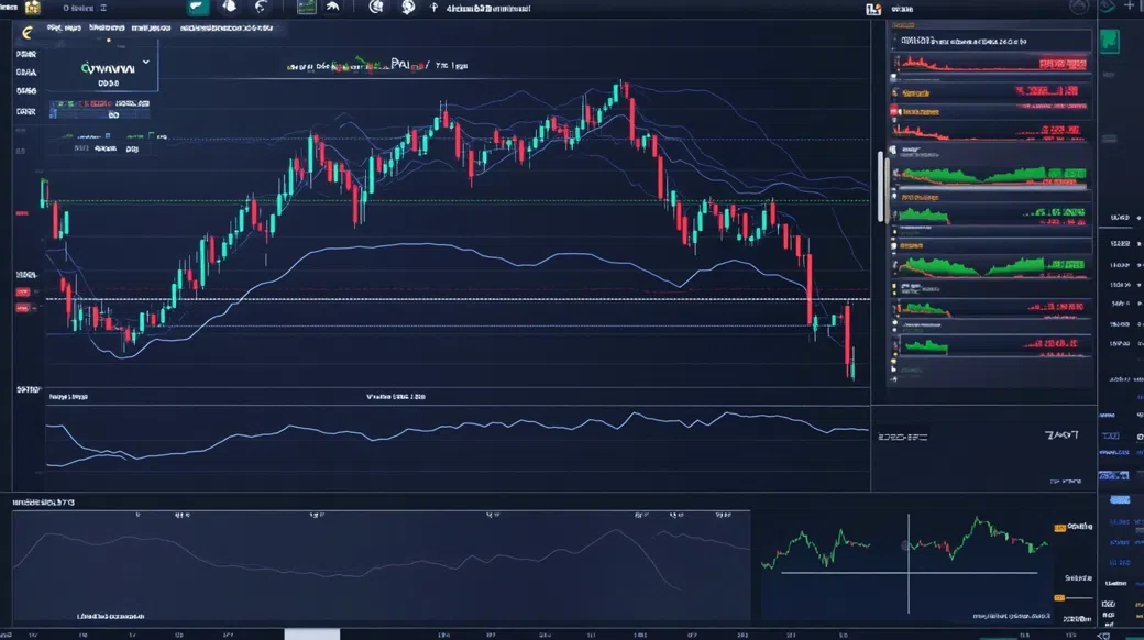 Tesoro Capitalvora Review 2026: Is It Safe & Worth Your Money?