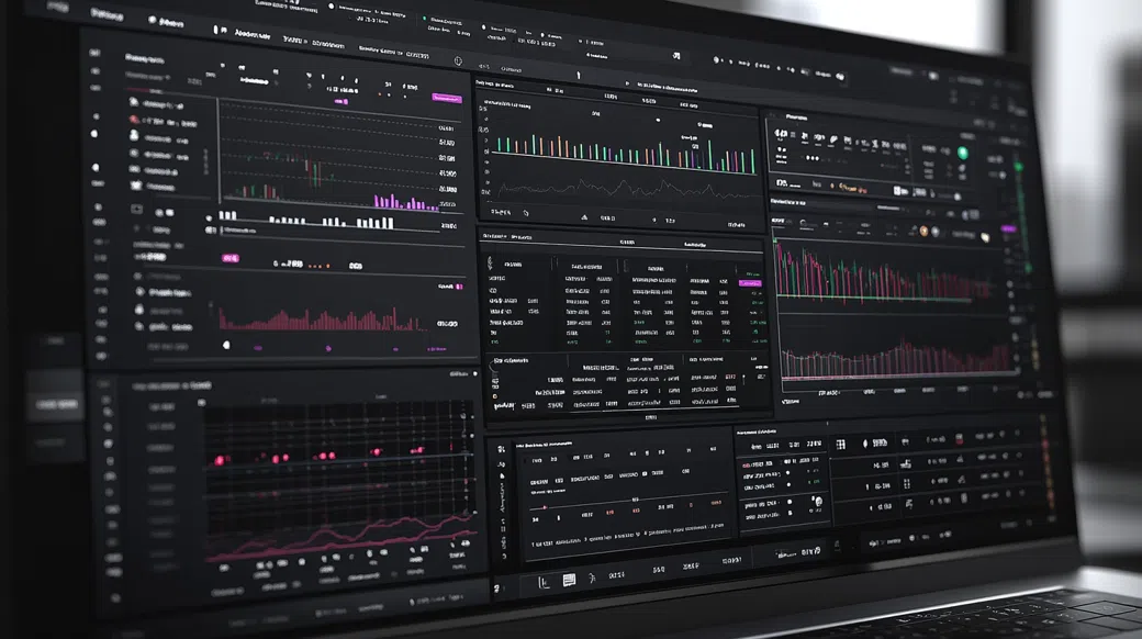 Thrive Guardford Alternatives 2026: Safer Trading Options