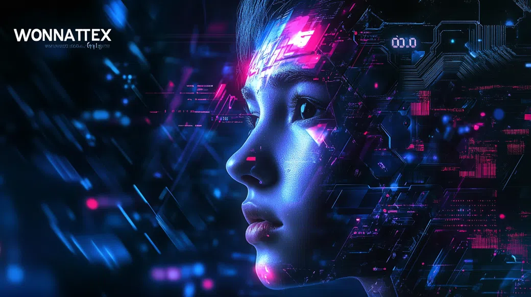 Thrive Guardford Review 2026: Is It Safe & Worth Your Money?