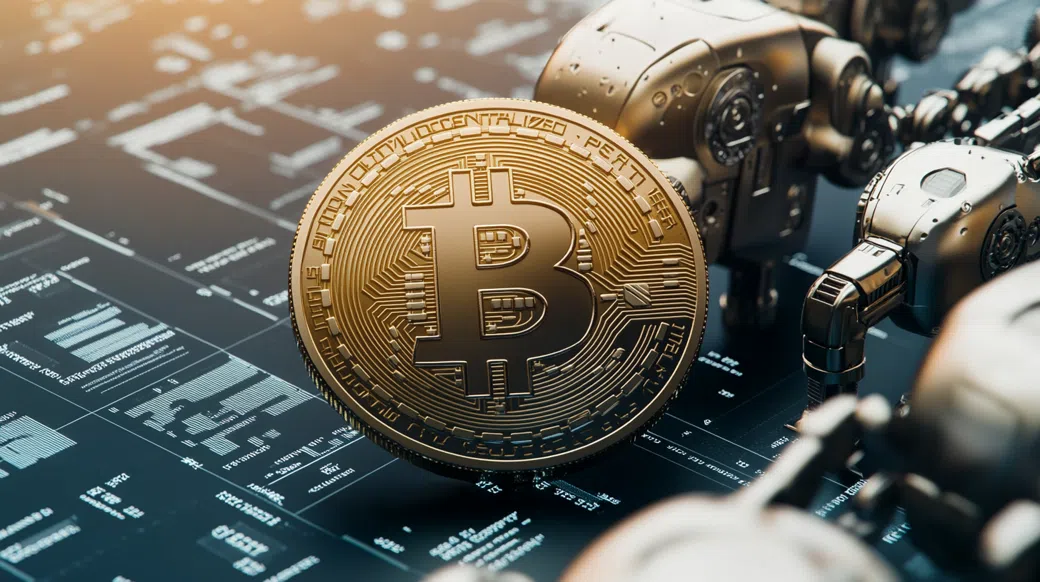 Timbrância Scam or Legit? Is Timbrância Safe in 2026