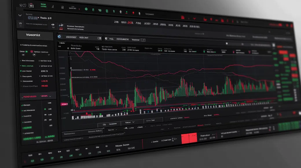 Total Interesór Alternatives 2026: Best Trading Platforms