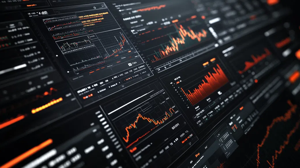 Trade Sired Review 2026: Is It Safe & Worth Your Money?