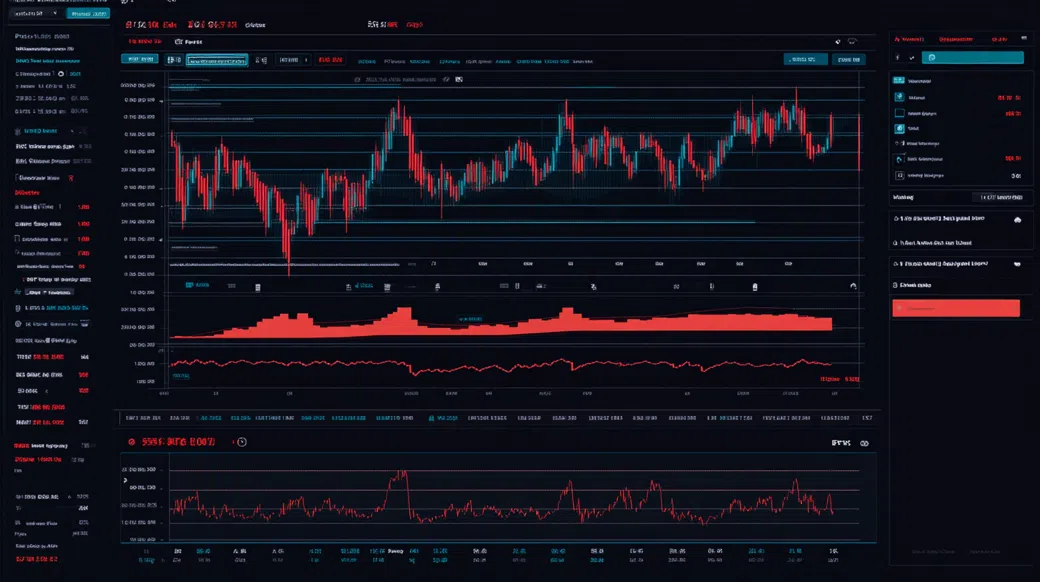 Trade Sired Trading Platform Alternatives 2026