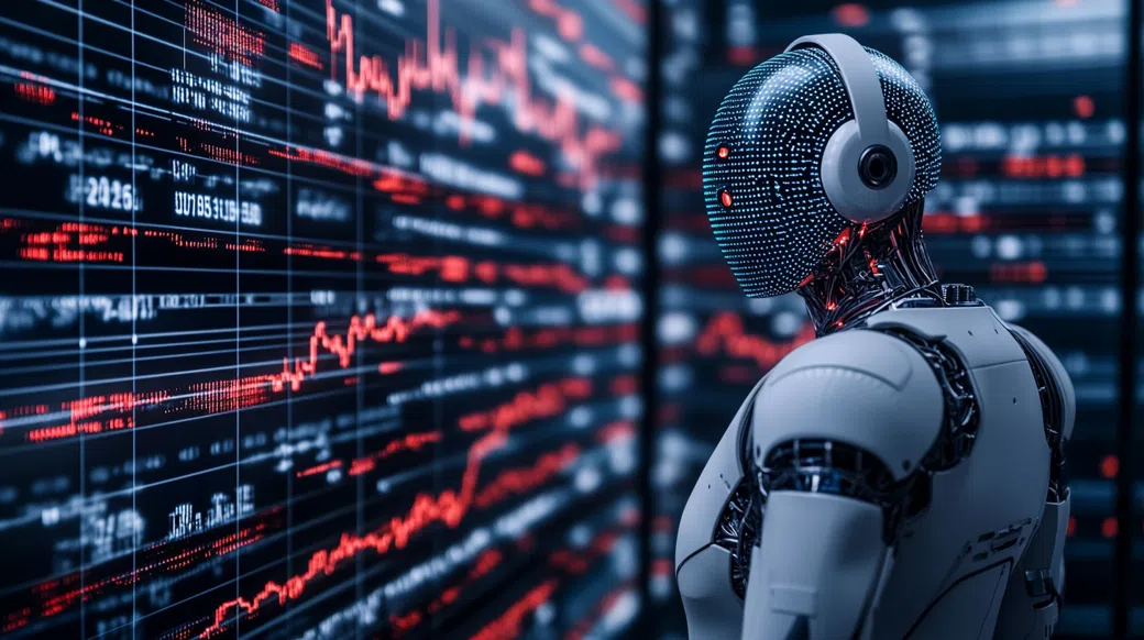 TraderAI Pro Alternatives 2026: Regulated Trading Options