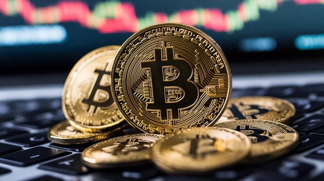 TraderAI Pro Review 2026: Is It Safe & Worth Your Money?