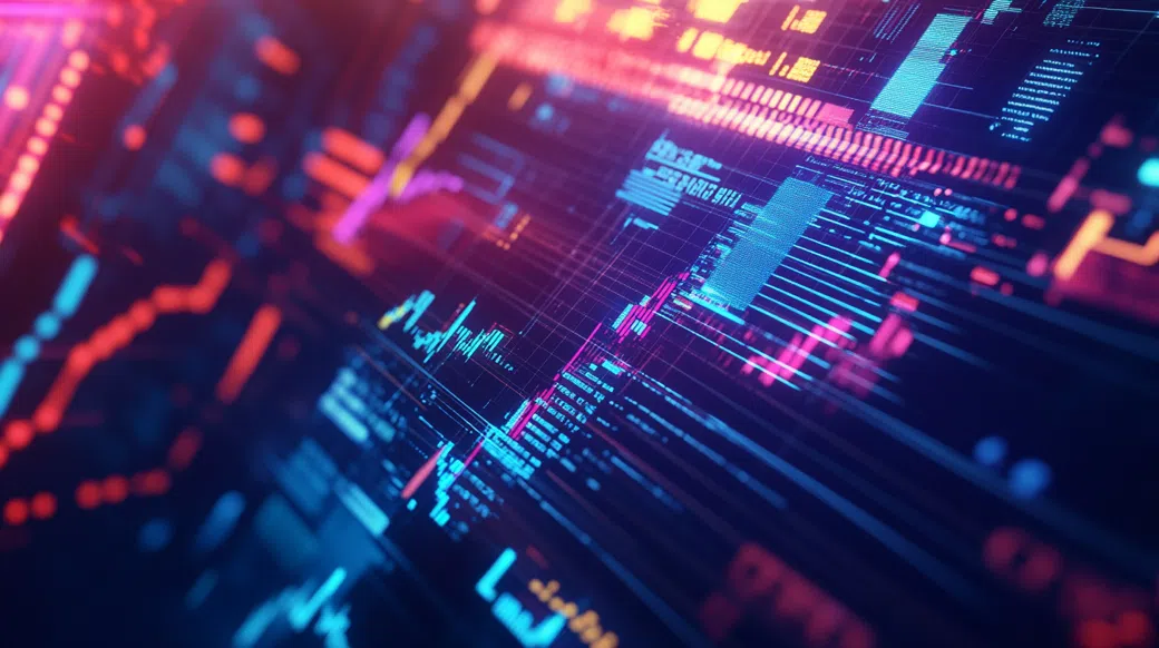 Tradex AI 2026 Review: Is It Legit and Safe?