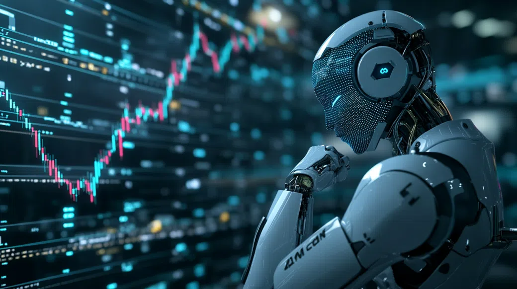 Tradex AI Review 2026: Is It Safe & Worth Your Money?