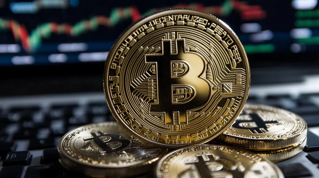 Αξιονέα Trading Platform Alternatives 2026