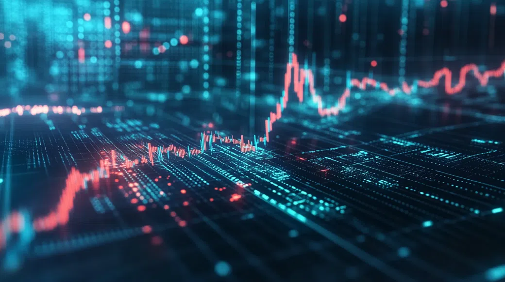 Trezor Fundatek Trading Platform Alternatives 2026