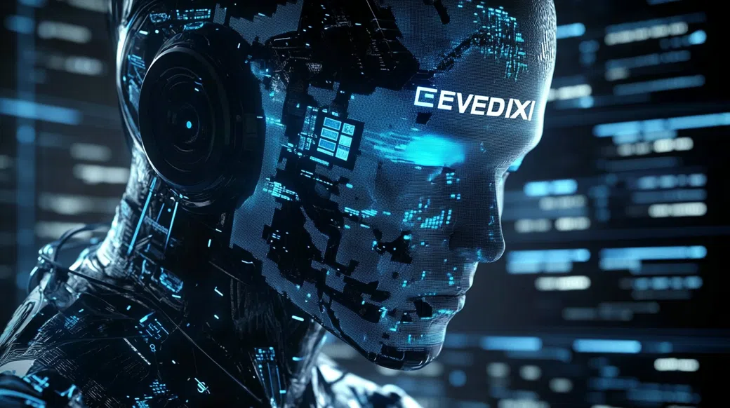 Trizeflex Trading Platform Alternatives 2026 Guide