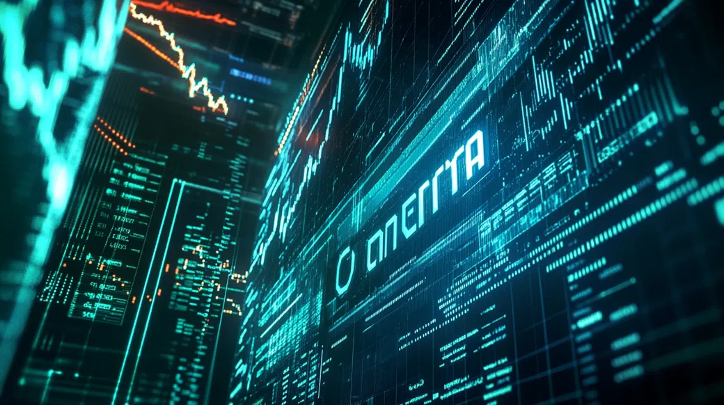 Troefbaat Trading Platform Alternatives 2026 Guide