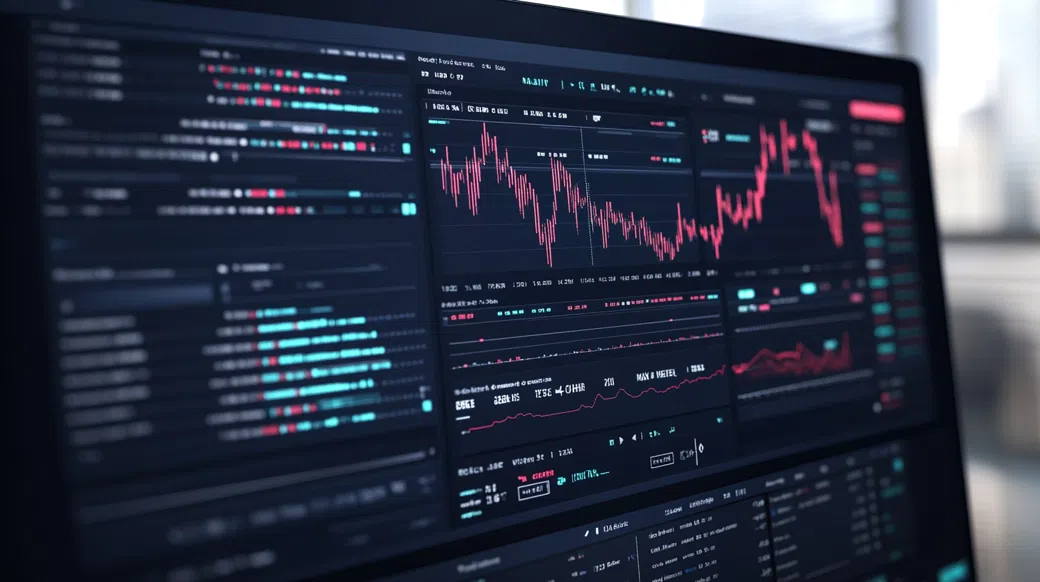 Umbrèvance Review 2026: Is It Safe & Worth Your Money?