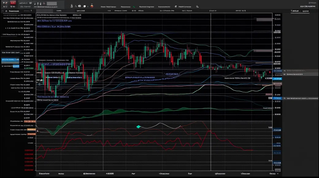 Vadeliyet Trading Platform Alternatives 2026