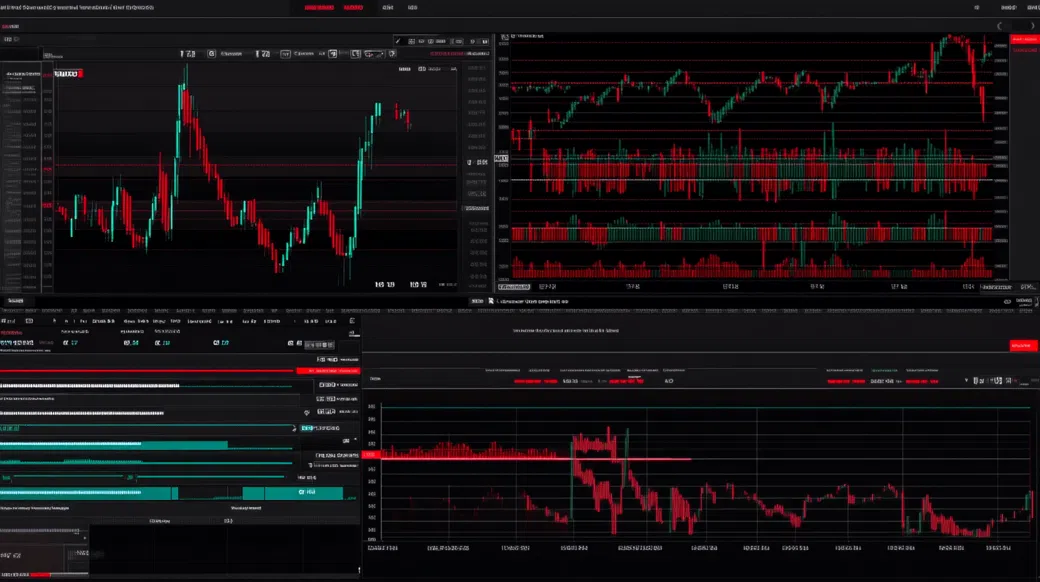 Vague Patrimoire Trading Platform Alternatives 2026