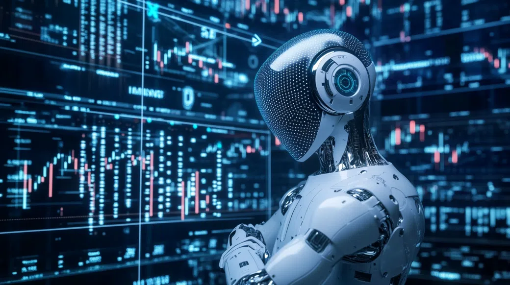 Valo Crédoire Trading Platform Alternatives 2026