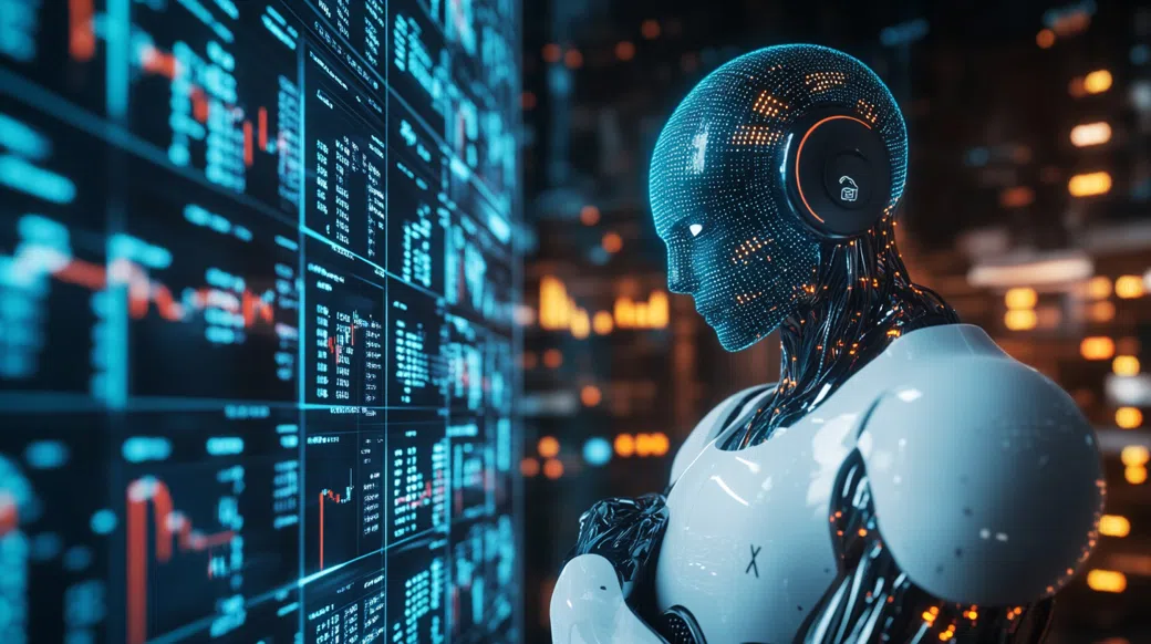 Valoral Activanc Alternatives 2026: Best Trading Platforms