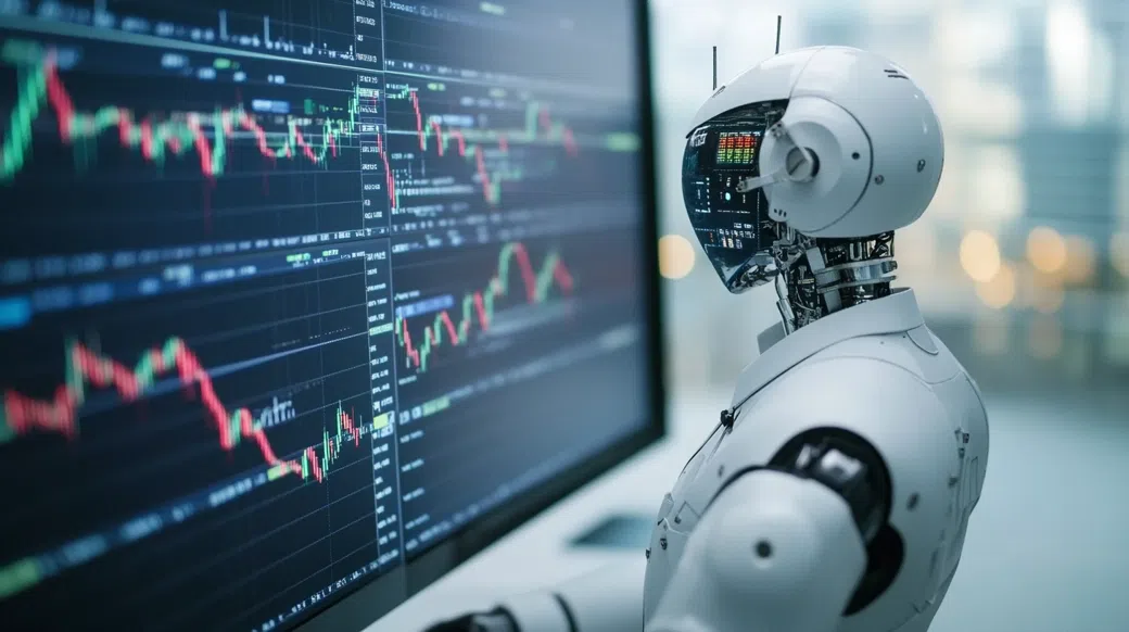 Valérisoire Trading Platform Alternatives 2026 (US/EU)