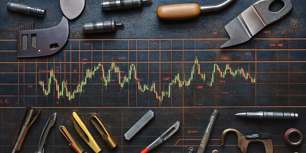 Vecht Handelrond Trading Platform Alternatives 2026