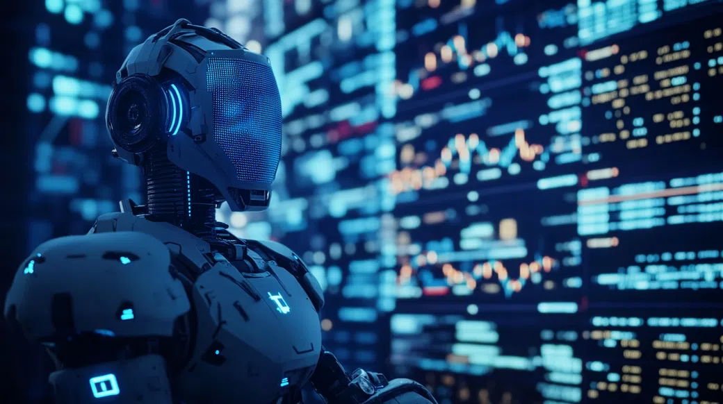 Veen Boldmeer Alternatives 2026: Best Trading Platforms