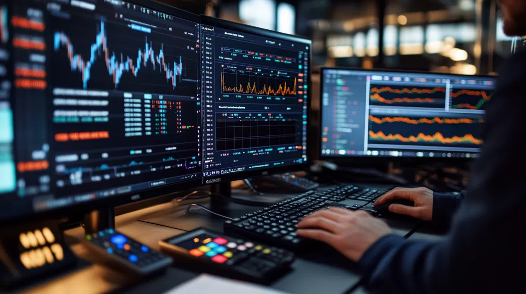 Vej Nerion Review 2026: Is It Safe & Worth Your Money?