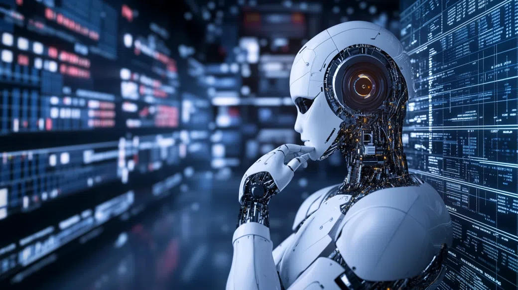 Vej Nerion Trading Platform Alternatives 2026