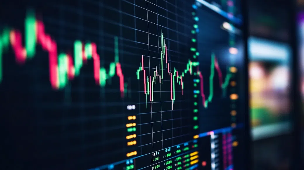 Vekst Core Alternatives 2026: Best Trading Platforms