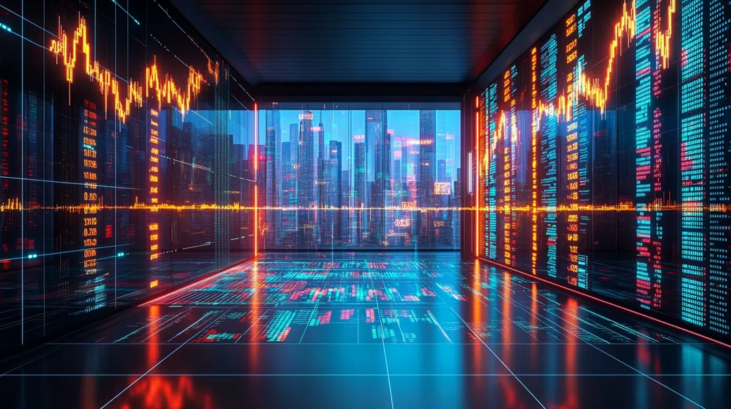 Verdifjord Review 2026: Is It Safe & Worth Your Money?