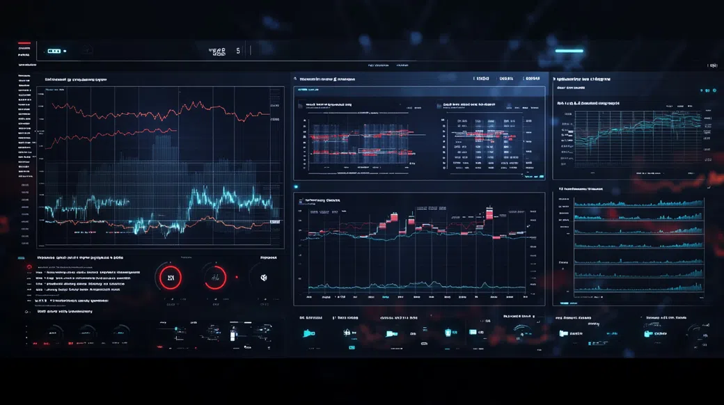 Verdifjord Trading Platform Alternatives 2026 Guide