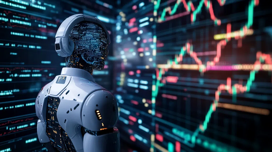 Verdisverd Review 2026: Is It Safe & Worth Your Money?