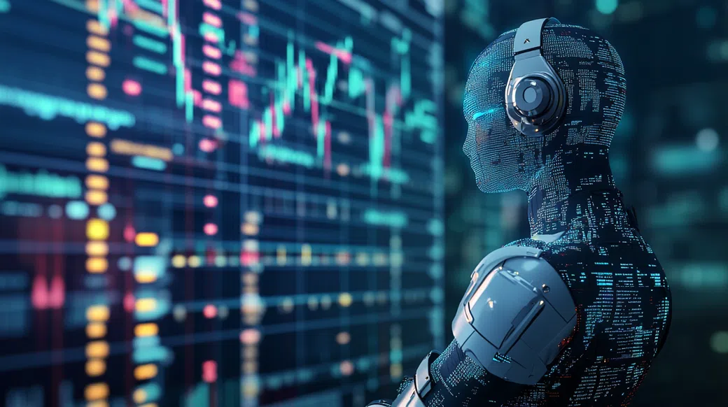 Vinstvera Trading Platform Alternatives 2026 Guide