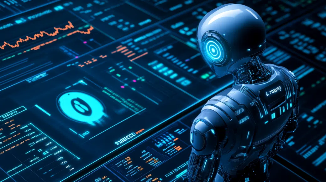 Vision Predova Review 2026: Is It Safe & Worth Your Money?