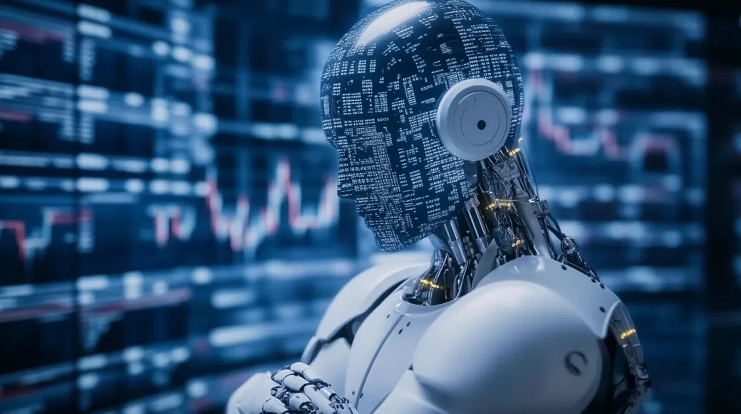 Vivace Capitanza Alternatives 2026: Best Trading Platforms