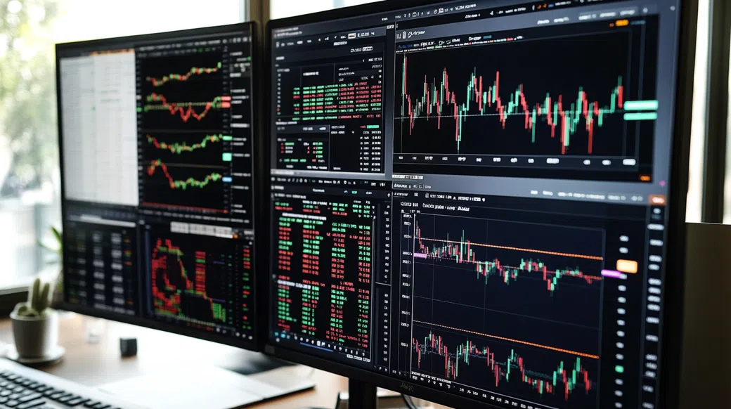 Vivace Capitanza Review 2026: Is It Safe & Worth Your Money?