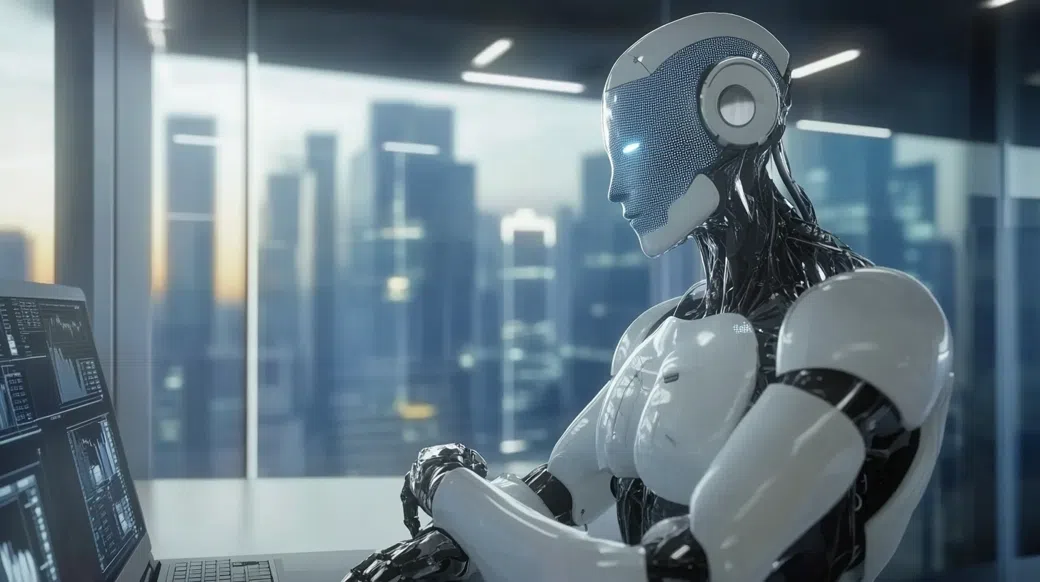 Vkladfort Alternatives 2026: Best Trading Platforms