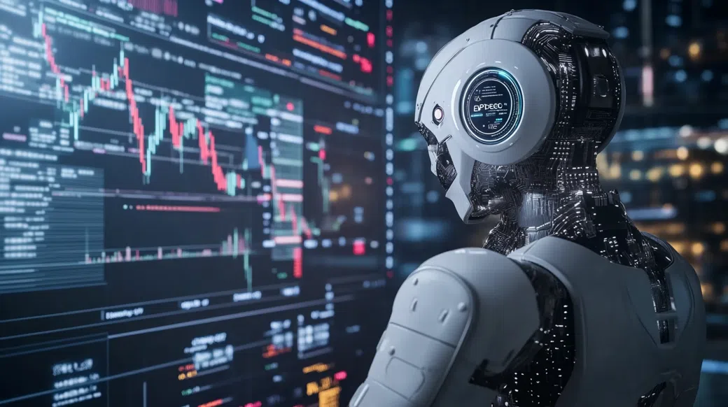 Vkladoria Trading Platform Alternatives 2026