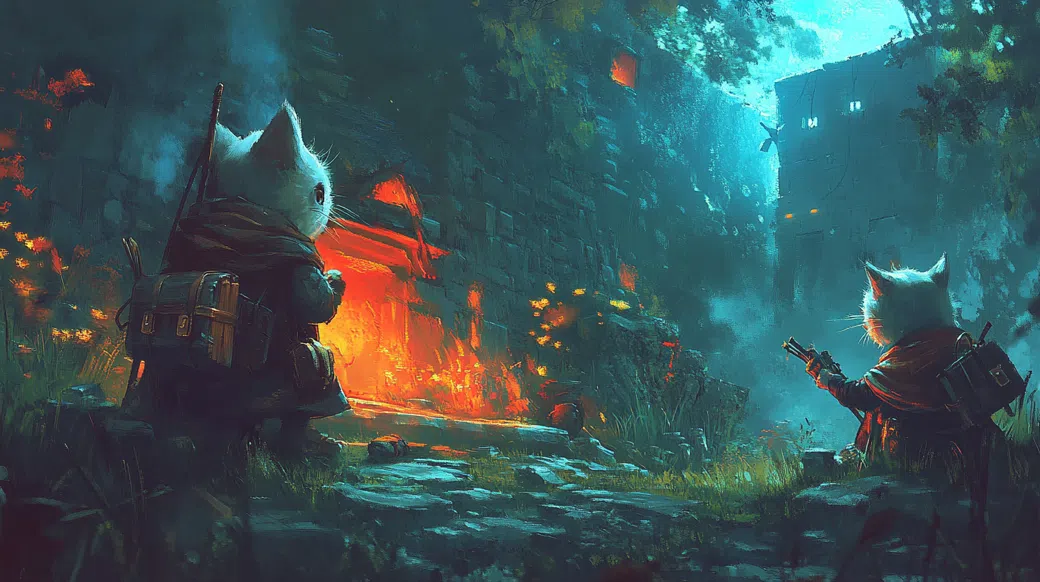 Vlaams Winstòr Alternatives 2026: Best Trading Platforms