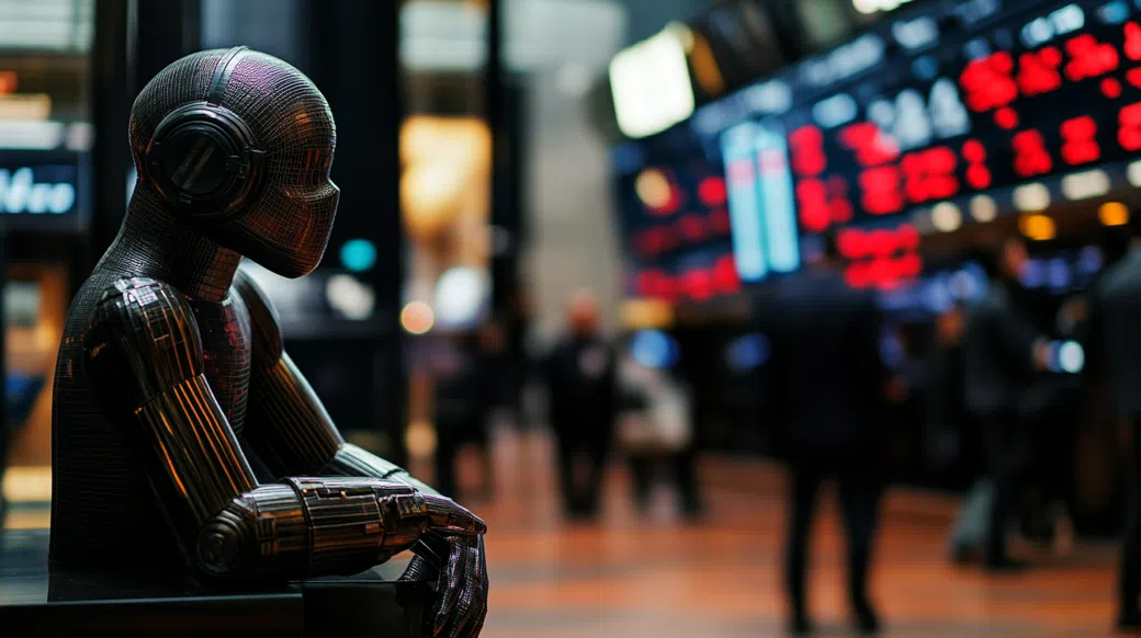 Vlaams Winstòr Review 2026: Is It Safe & Worth Your Money?