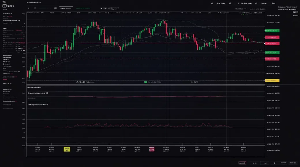 Vlna Kapitisk Review 2026: Is It Safe & Worth Your Money?