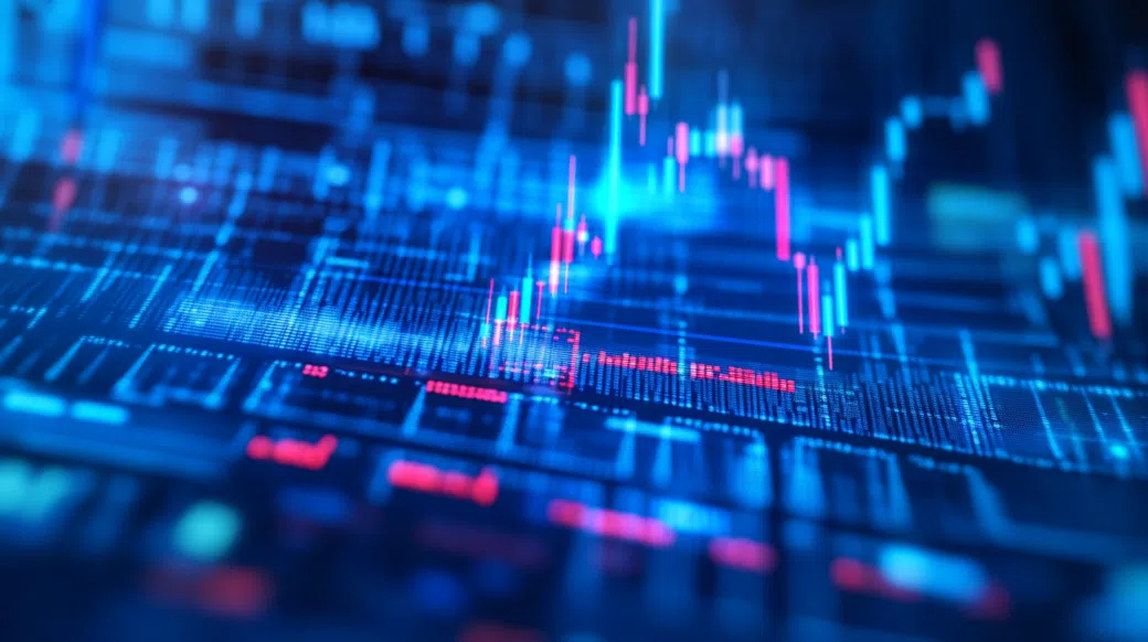 Voítt Salkkuin Alternatives 2026: Best Trading Platforms