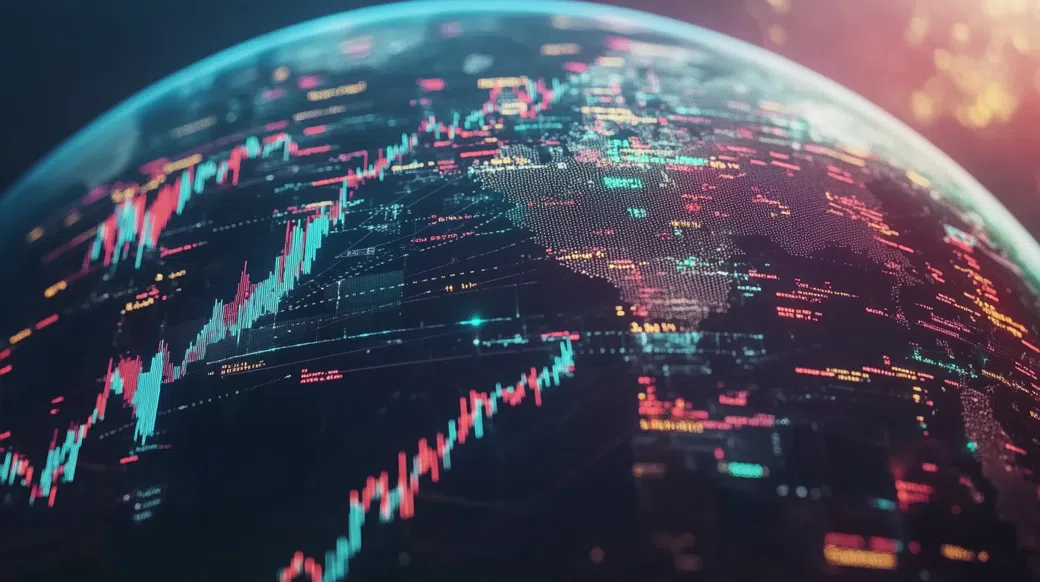 Výplata Tržníkov Alternatives 2026: Safer Trading Options